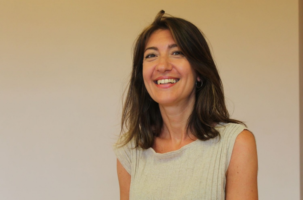 1575009263_Chiara_cascianini