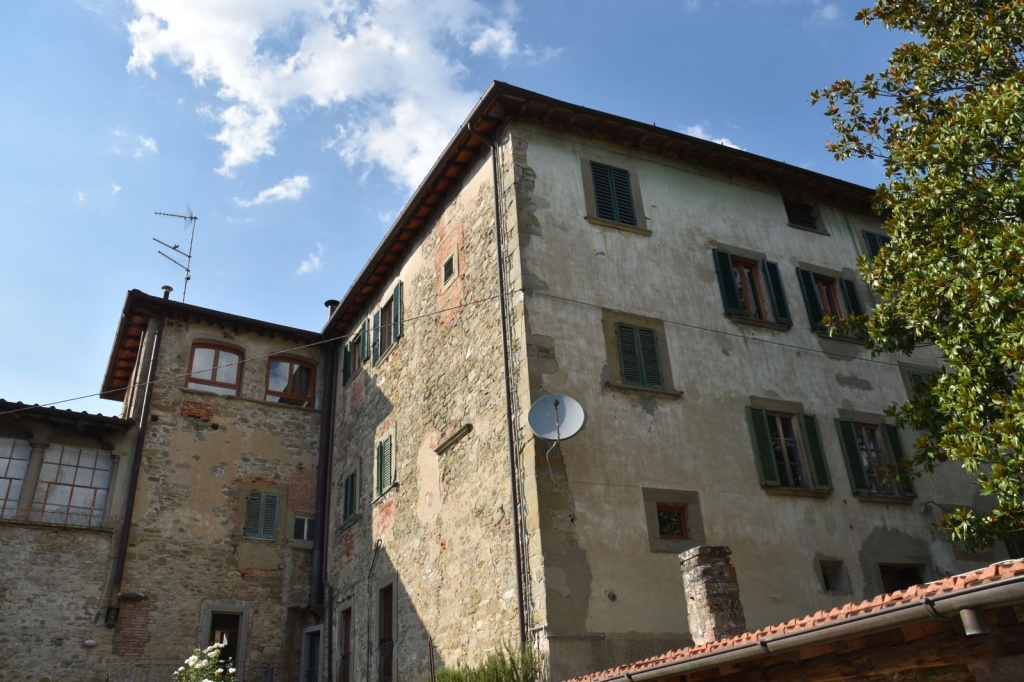 1575011449_casa_partina_esterno