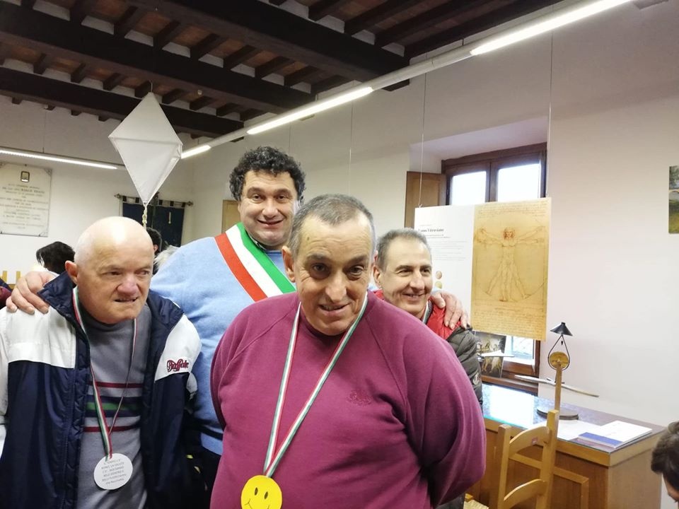 1575124948_ospiti_Tangram_in_comune