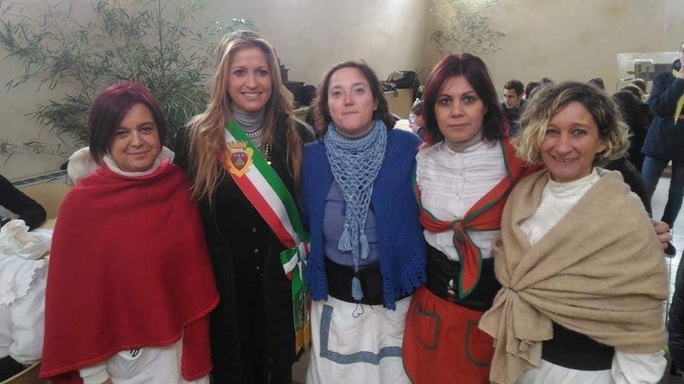 Festa della Toscana, a Montevarchi la parata dei gruppi storici della Provincia di Arezzo: identità e storia del territorio