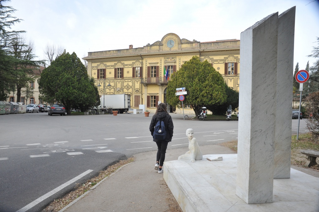 1575282081_1569572922_universita_di_siena_o
