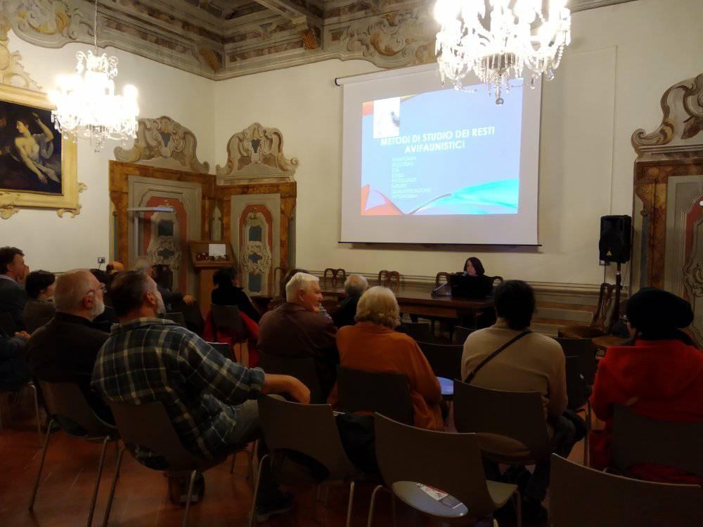 1575282785_conferenza-cesq-biblioteca