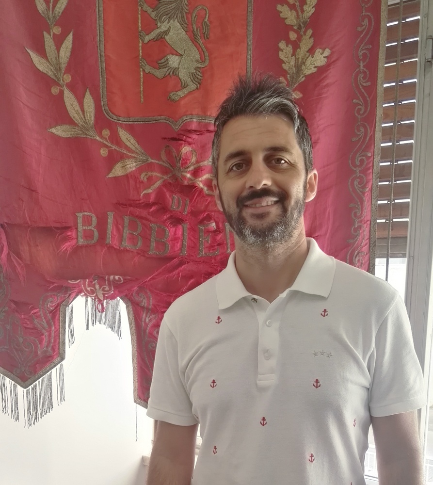 1575284421_1566574165_Comune_di_Bibbiena_vicesindaco_Matteo_Caporali_o