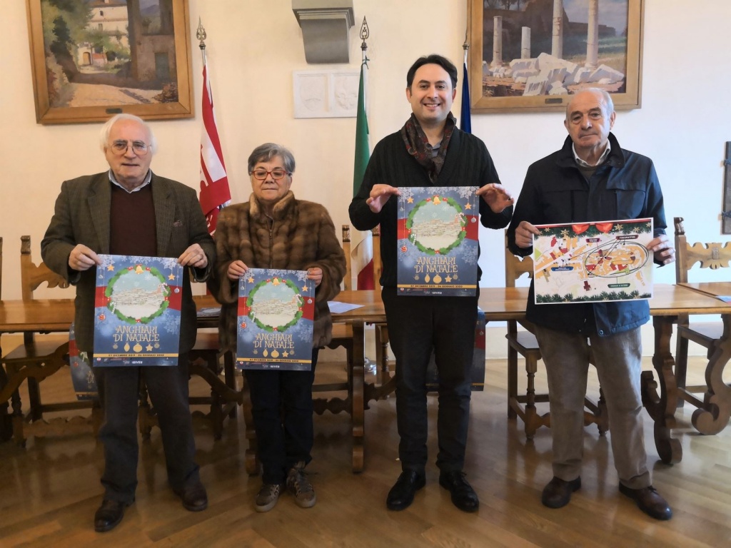 1575305649_foto_conferenza_2