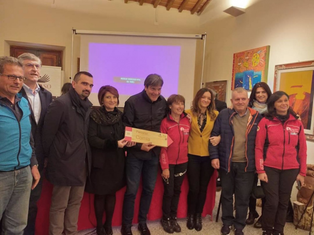 1575537230_191204-CIVI-ConvegnoRigenerareIpiccoliBorghi