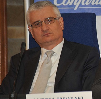 1575638316_trevisani