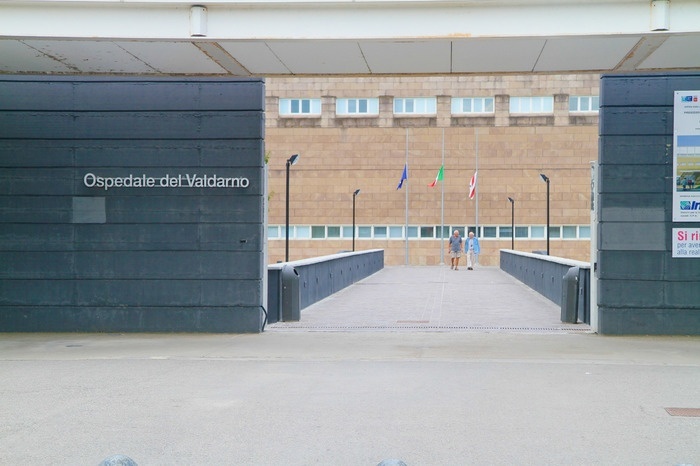 1575674064_1569482917_ospedale_del_valdarno_o