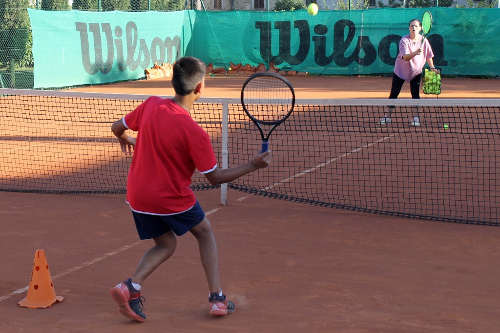 1575886768_Valtiberina_Tennis___Sport_-_Allenamenti_PalaPiccini_2