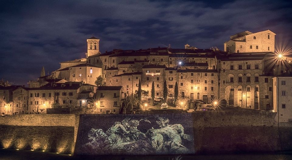 1575903448_Anghiari_di_Natale_foto_1_ph_Andrea_Mambrini