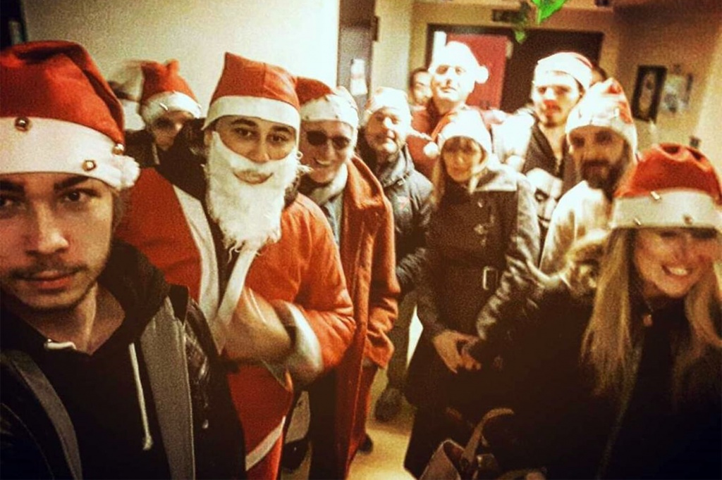 1575970707_Motoclub_Discorsi_Pochi_-_Visita_pediatria_San_Donato_1