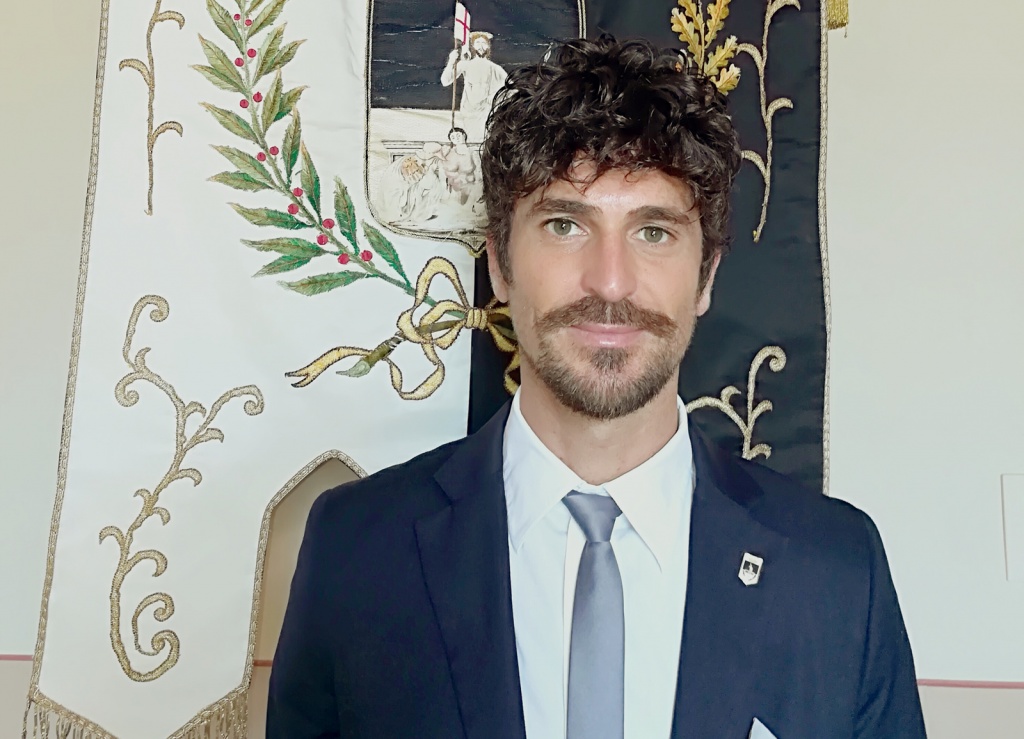 1575972374_marconcini-gabriele-2019