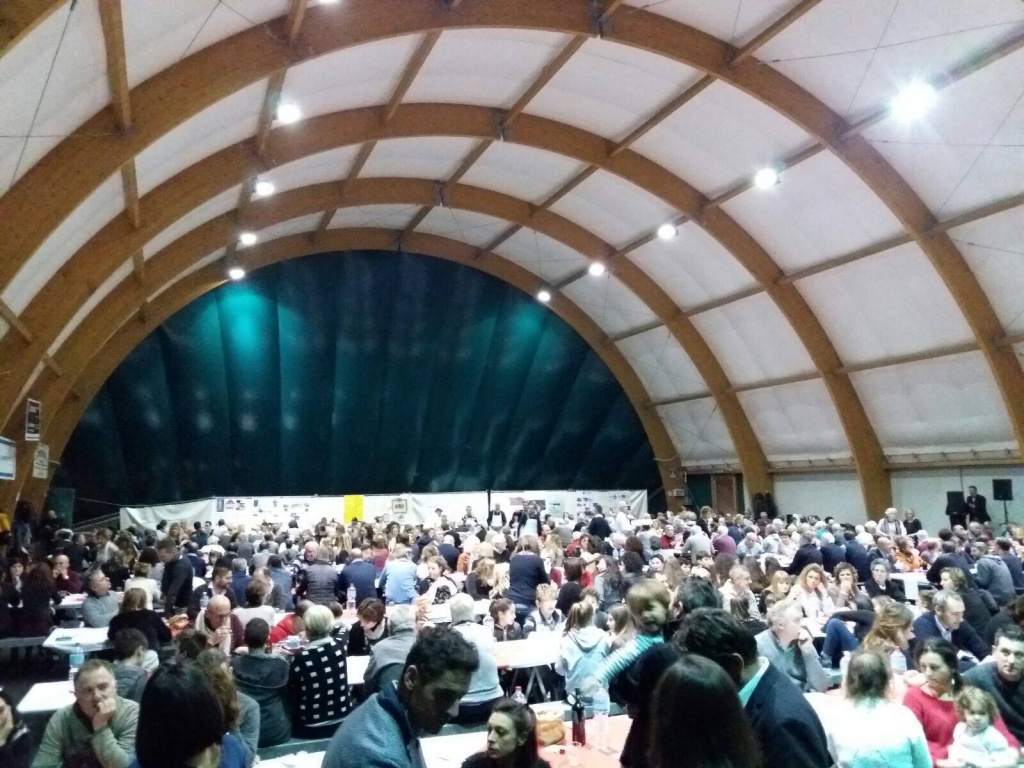 1576011278_45396879_2123865401199571_5314318049300447232_o