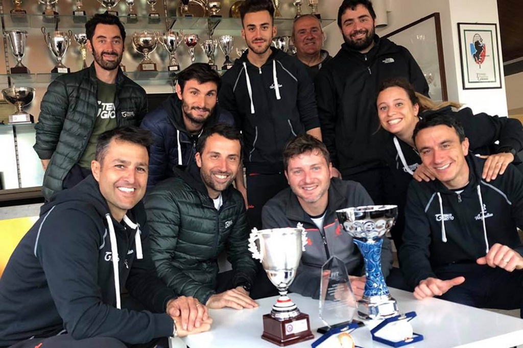 1576053712_Tennis_Giotto_-_Gruppo_maestri_1