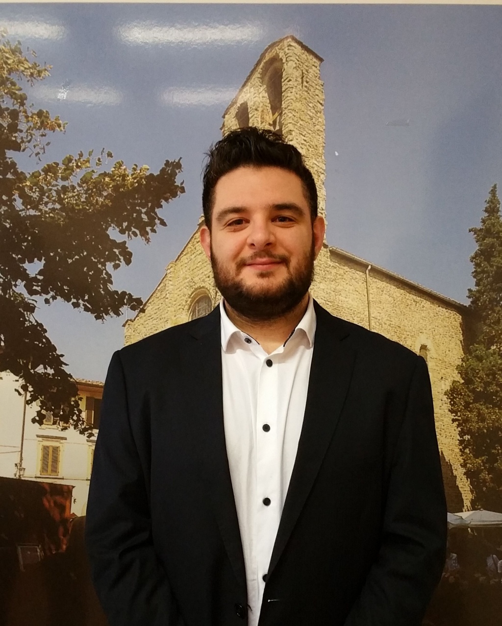 1576056347_1550577864_Federico_Scapecchi_o