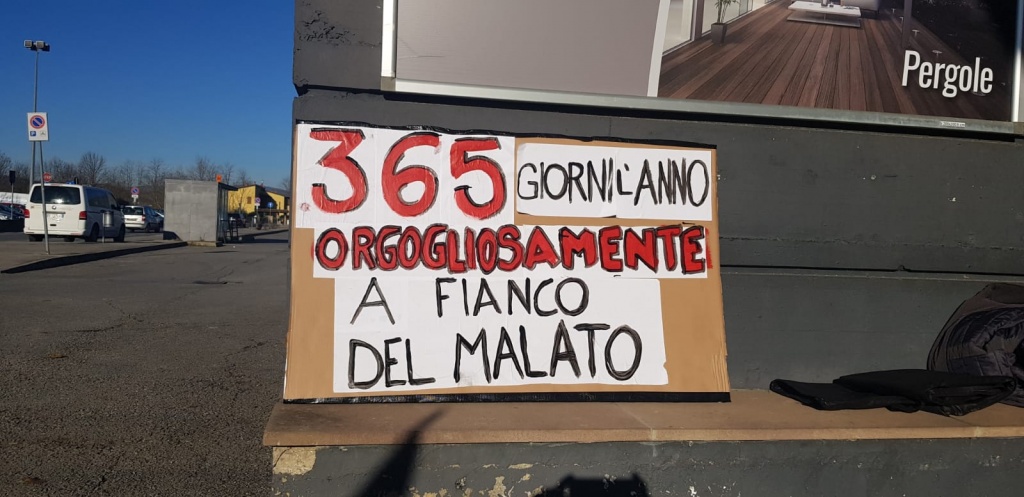 1576071653_Flashmob_Gruccia_11.12.2019_2