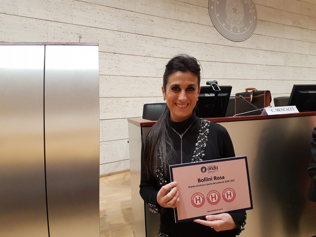 1576072841_bollini_rosa_sandonato
