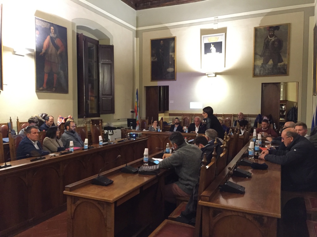 1576074699_consiglio-27apr2017