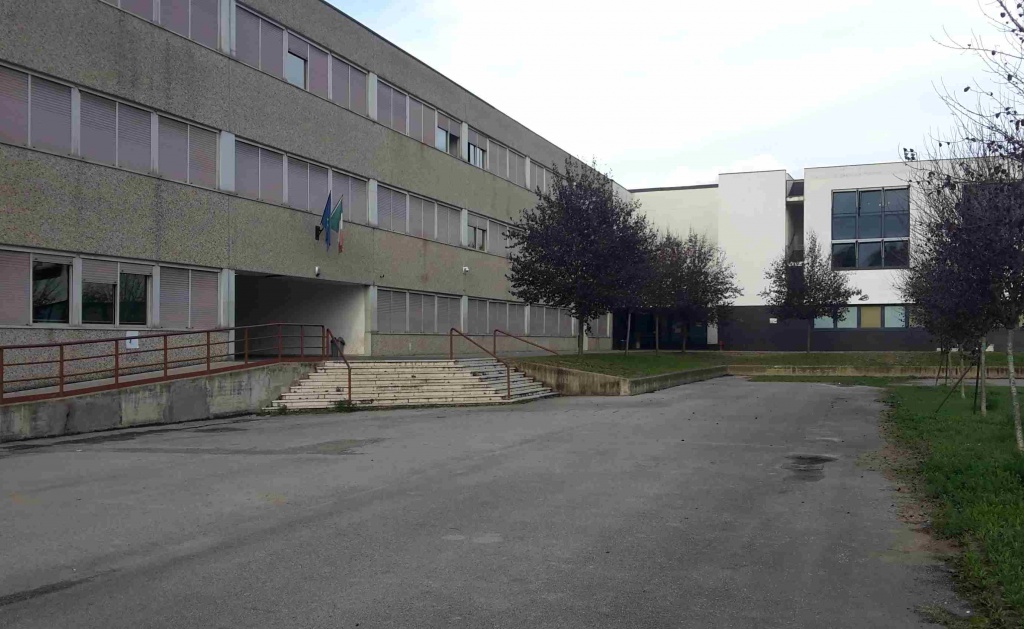 Alternanza scuola lavoro, un nuovo progetto fra Confartigianato e Isis Valdarno
