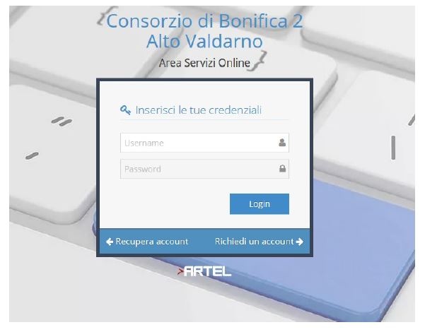 Consorzio di Bonifica: nuove opportunità per le imprese agricole, l’incontro in Casentino