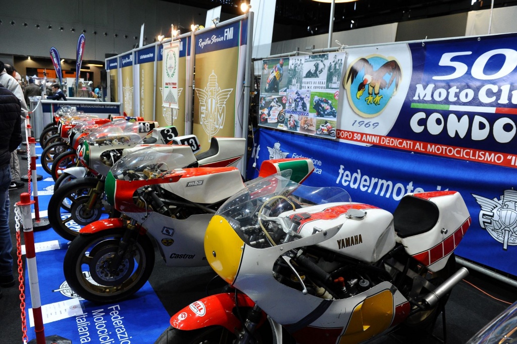 1576089284_Arezzo_Classic_Motors_3_2019