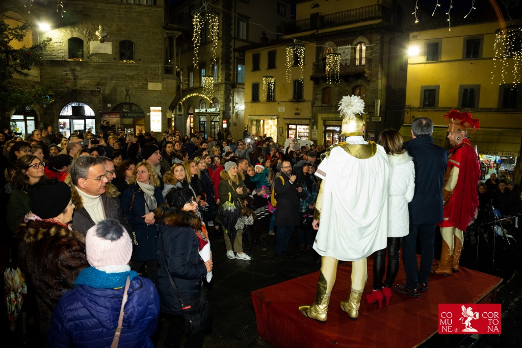 1576167830_Natale_a_Cortona_2019
