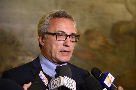 1576169705_Vittorio-Bugli-1