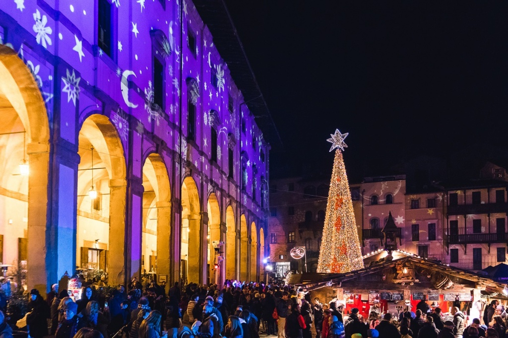 1576173617__MG_7255-102