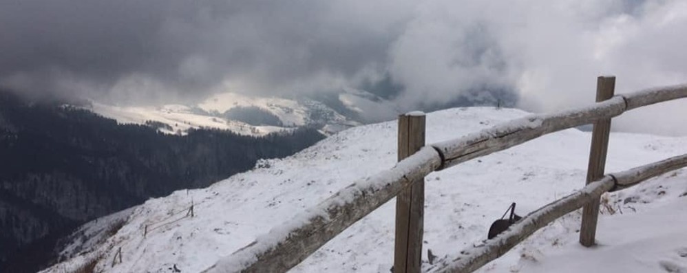 1576179461_neve_in_montagna