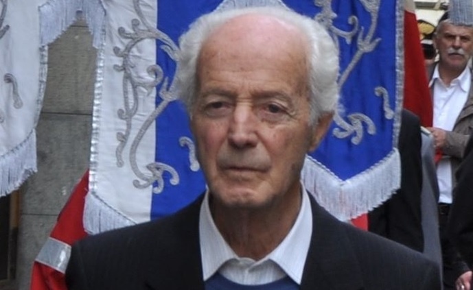 1576224125_Vittoriano_Frulloni