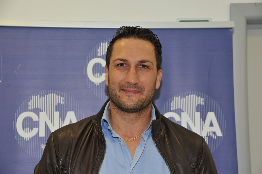1576226755_Nico_Vanni_Presidente_CNA_Valdichiana
