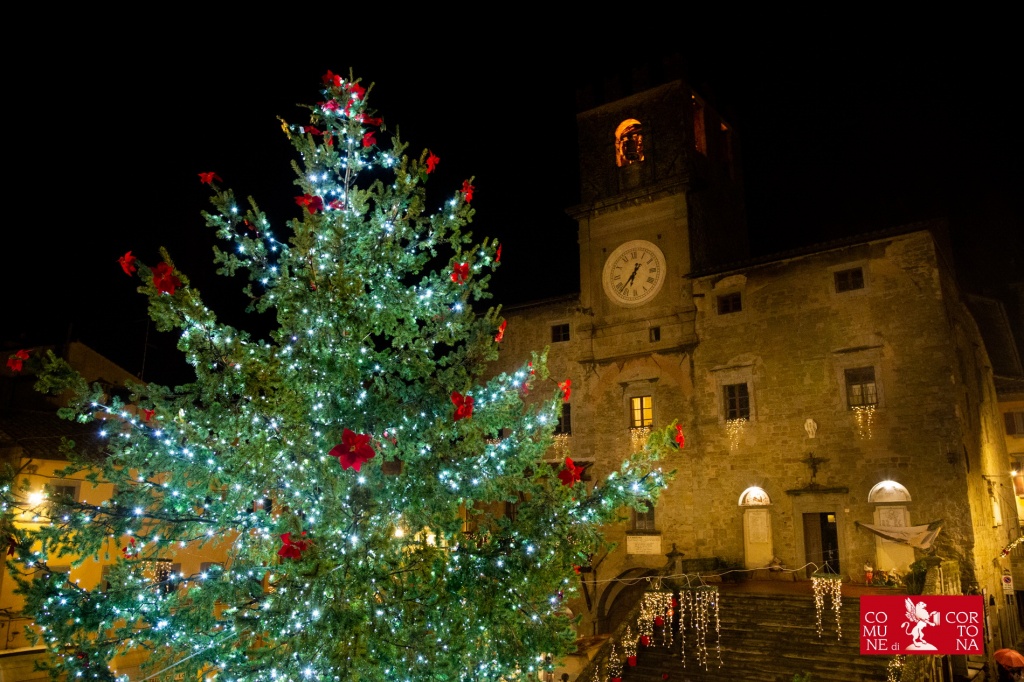 1576252553_Natale_a_Cortona_2019