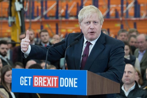 1576260539_boris-johnson