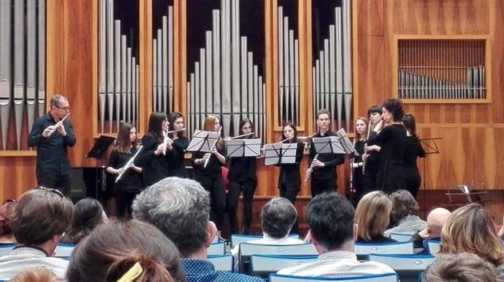 1576313560_Ensemble_di_Flauti
