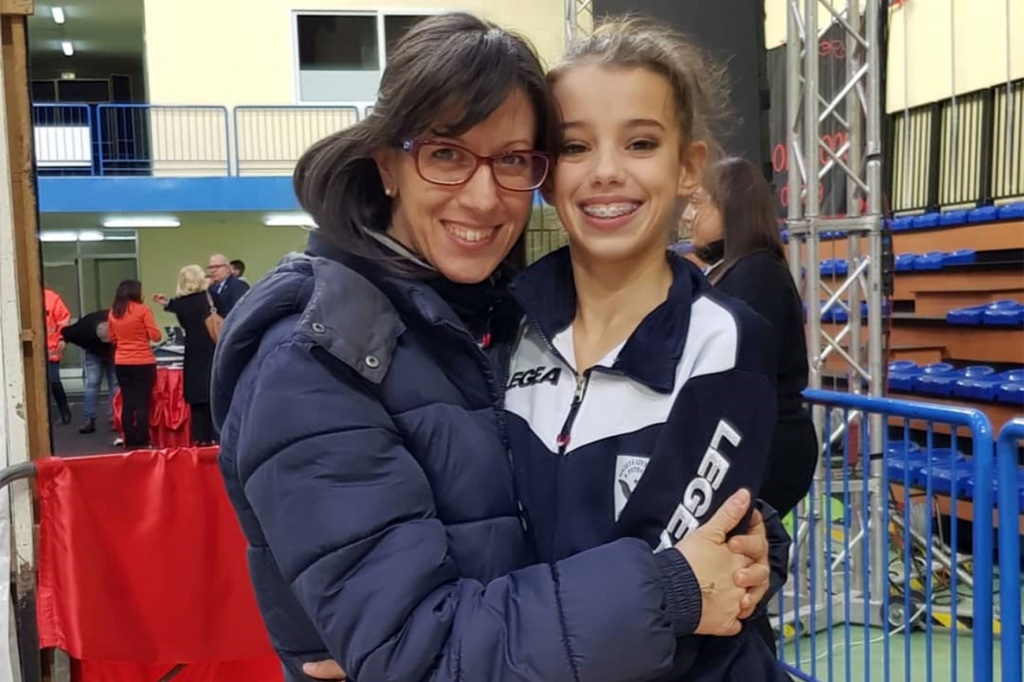1576485565_Ginnastica_Petrarca_-_Irene_Leti_e_Gaia_Tavarnesi_1