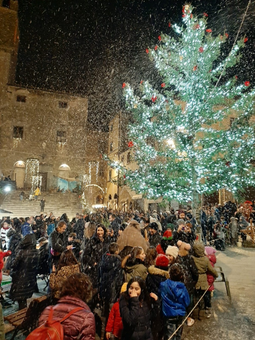 1576519173_Neve_in_piazza_1