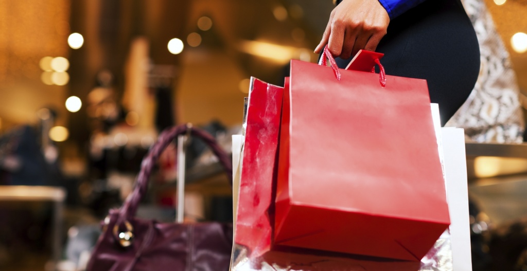 1576566182_shopping