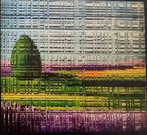 1576575093_colors2