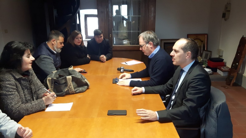 1576617320_Incontro_difensore_civico_2