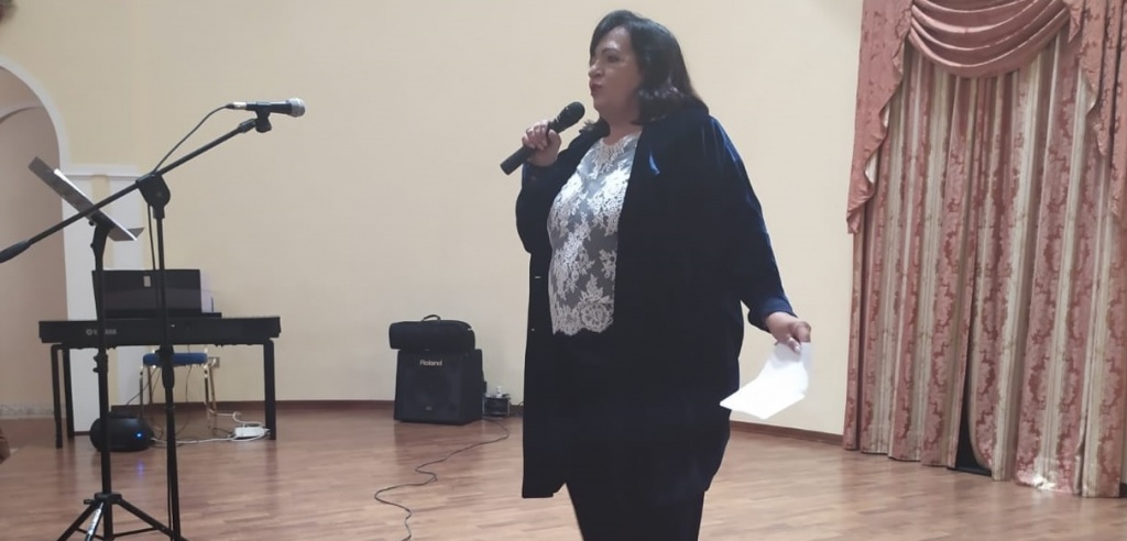 In Prefettura il tradizionale scambio di auguri, Palombi: “La sicurezza dei cittadini è la priorità” Ar24Tv