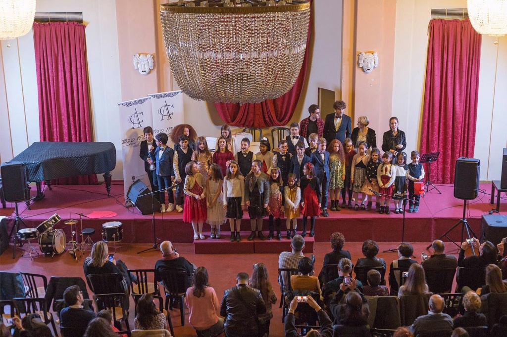 1576666107_concerto_bambini