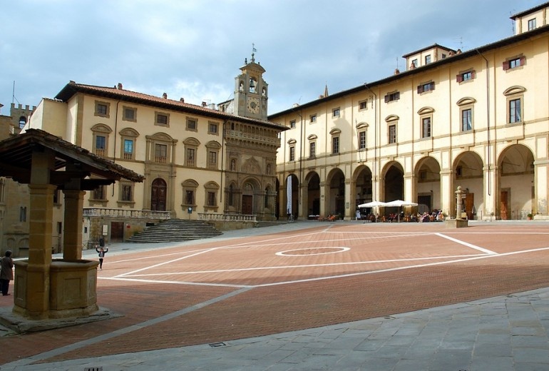 Qualità della vita? Le statistiche non servono, basta prendere un treno di pendolari