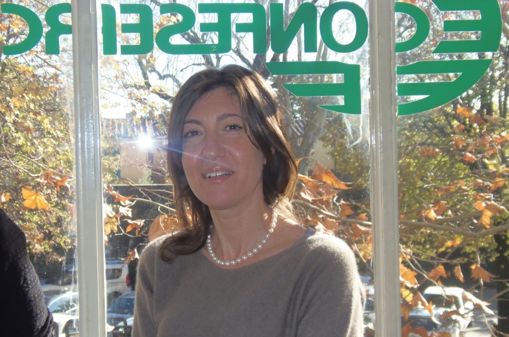 1576835037_Chiara_Cascianini