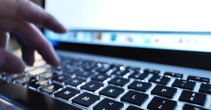 1576852757_accesso-abusivo-sistema-informatico