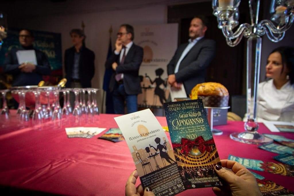 1576863546_Conferenza_stampa_1