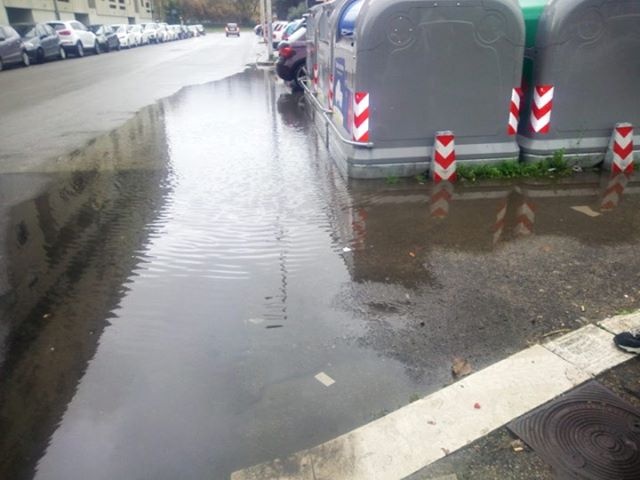 1576949693_Via_XXV_Aprile