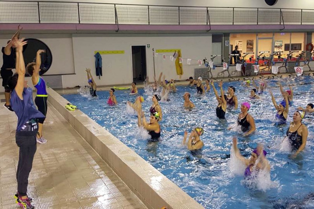 1577099054_Chimera_Nuoto_-_Fitness_in_acqua_1