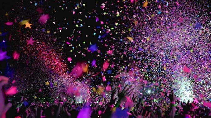1577110620_concert-2527495_1280-678×381