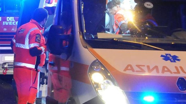 1577123888_ambulanza_vvff