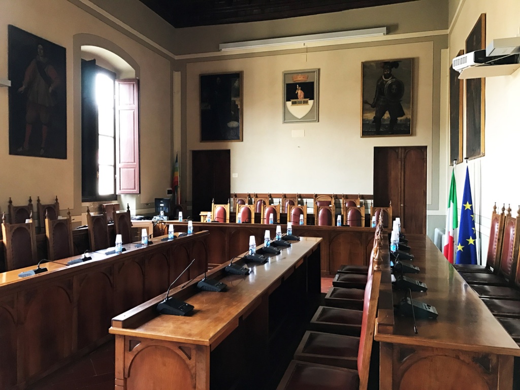 1577198451_consiglio-comunale-sala