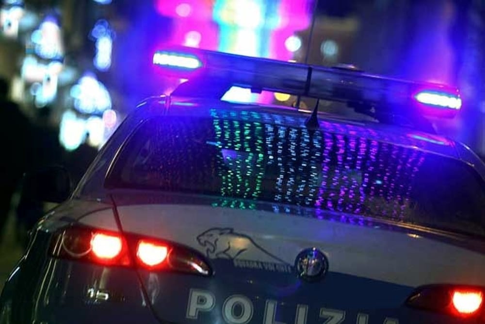 1577253939_polizia_notte